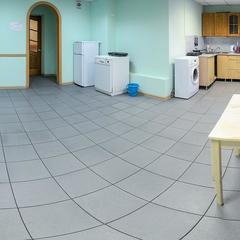 Хостел Балтийский, Санкт-Петербург, Ленинградская область