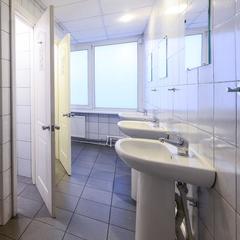 Хостел Балтийский, Санкт-Петербург, Ленинградская область