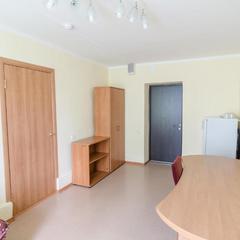 Отель Пулково, Санкт-Петербург, Ленинградская область