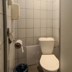 Хостел Балтийский, Санкт-Петербург, Ленинградская область