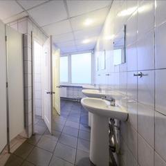 Хостел Балтийский, Санкт-Петербург, Ленинградская область