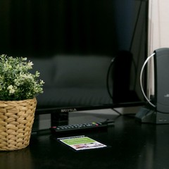 Хостел Maestro Hostel, Санкт-Петербург, Ленинградская область