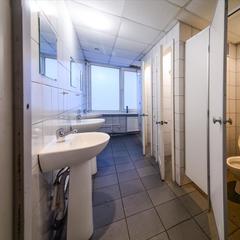 Хостел Балтийский, Санкт-Петербург, Ленинградская область