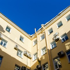 Хостел Maestro Hostel, Санкт-Петербург, Ленинградская область