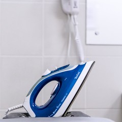 Хостел Maestro Hostel, Санкт-Петербург, Ленинградская область