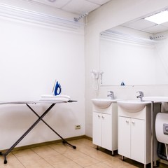 Хостел Maestro Hostel, Санкт-Петербург, Ленинградская область