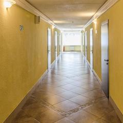 Отель Пулково, Санкт-Петербург, Ленинградская область