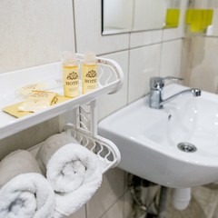 Хостел Maestro Hostel, Санкт-Петербург, Ленинградская область