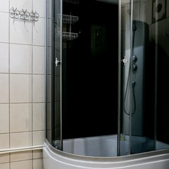 Хостел Maestro Hostel, Санкт-Петербург, Ленинградская область