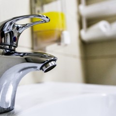 Хостел Maestro Hostel, Санкт-Петербург, Ленинградская область