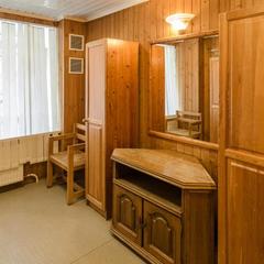 Отель Пулково, Санкт-Петербург, Ленинградская область