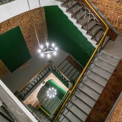 Гостиница Дельта Невы, Санкт-Петербург, Ленинградская область