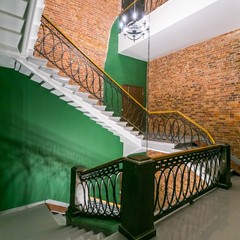 Гостиница Дельта Невы, Санкт-Петербург, Ленинградская область