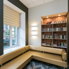 Гостиница Дельта Невы, Санкт-Петербург, Ленинградская область