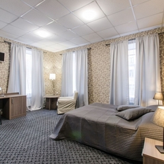 Гостиница 338 Отель на Мира, Санкт-Петербург, Ленинградская область