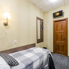 Гостиница 338 Отель на Мира, Санкт-Петербург, Ленинградская область