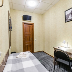 Гостиница 338 Отель на Мира, Санкт-Петербург, Ленинградская область