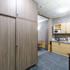 Гостиница 338 Отель на Мира, Санкт-Петербург, Ленинградская область