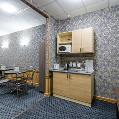 Гостиница 338 Отель на Мира, Санкт-Петербург, Ленинградская область