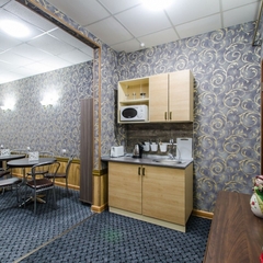 Гостиница 338 Отель на Мира, Санкт-Петербург, Ленинградская область