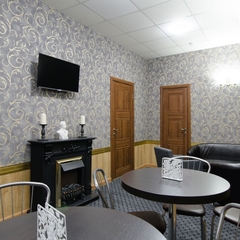 Гостиница 338 Отель на Мира, Санкт-Петербург, Ленинградская область