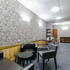 Гостиница 338 Отель на Мира, Санкт-Петербург, Ленинградская область