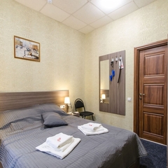 Гостиница 338 Отель на Мира, Санкт-Петербург, Ленинградская область