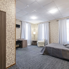 Гостиница 338 Отель на Мира, Санкт-Петербург, Ленинградская область