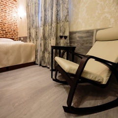 Усадьба на Елизарова, Санкт-Петербург, Ленинградская область