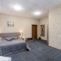 Гостиница 338 Отель на Мира, Санкт-Петербург, Ленинградская область