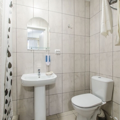 Гостиница 338 Отель на Мира, Санкт-Петербург, Ленинградская область