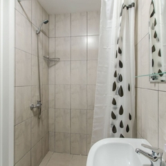 Гостиница 338 Отель на Мира, Санкт-Петербург, Ленинградская область