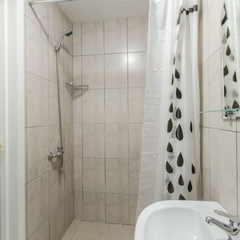 Гостиница 338 Отель на Мира, Санкт-Петербург, Ленинградская область