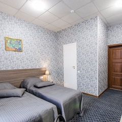 Гостиница 338 Отель на Мира, Санкт-Петербург, Ленинградская область