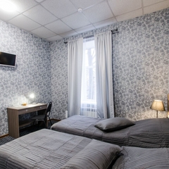 Гостиница 338 Отель на Мира, Санкт-Петербург, Ленинградская область