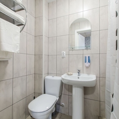 Гостиница 338 Отель на Мира, Санкт-Петербург, Ленинградская область