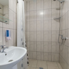 Гостиница 338 Отель на Мира, Санкт-Петербург, Ленинградская область