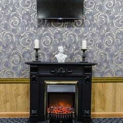 Гостиница 338 Отель на Мира, Санкт-Петербург, Ленинградская область