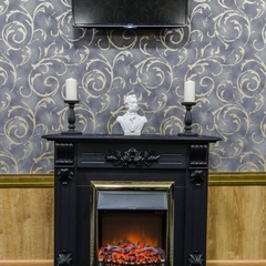 Гостиница 338 Отель на Мира, Санкт-Петербург, Ленинградская область