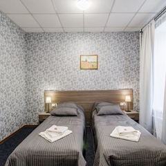 Гостиница 338 Отель на Мира, Санкт-Петербург, Ленинградская область