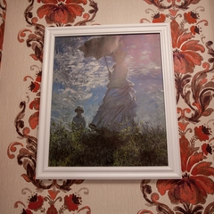 Мини-отель Аллея, Санкт-Петербург, Ленинградская область