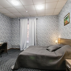 Гостиница 338 Отель на Мира, Санкт-Петербург, Ленинградская область