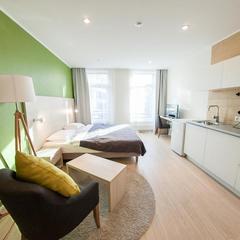 Апарт-отель Авеню, Санкт-Петербург, Ленинградская область