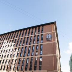 Апарт-отель Авеню, Санкт-Петербург, Ленинградская область