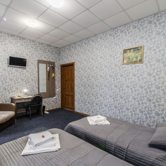 Гостиница 338 Отель на Мира, Санкт-Петербург, Ленинградская область