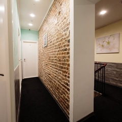 Усадьба на Елизарова, Санкт-Петербург, Ленинградская область