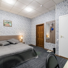 Гостиница 338 Отель на Мира, Санкт-Петербург, Ленинградская область