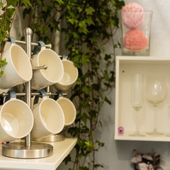 Усадьба на Елизарова, Санкт-Петербург, Ленинградская область