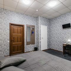 Гостиница 338 Отель на Мира, Санкт-Петербург, Ленинградская область