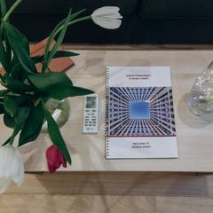 Апарт-отель Авеню, Санкт-Петербург, Ленинградская область